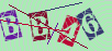 AntiSpam