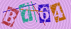 AntiSpam