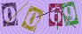 AntiSpam