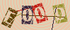 AntiSpam