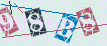 AntiSpam