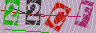 AntiSpam