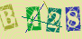 AntiSpam