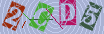 AntiSpam