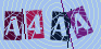 AntiSpam