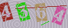 AntiSpam