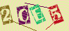 AntiSpam