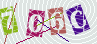 AntiSpam