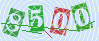AntiSpam