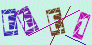 AntiSpam
