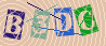 AntiSpam