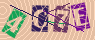 AntiSpam