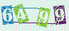 AntiSpam