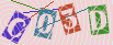 AntiSpam