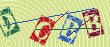 AntiSpam