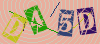 AntiSpam