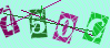 AntiSpam