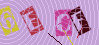 AntiSpam