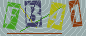 AntiSpam