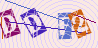 AntiSpam