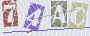 AntiSpam