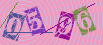 AntiSpam