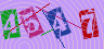 AntiSpam