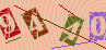 AntiSpam