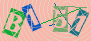 AntiSpam