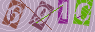AntiSpam