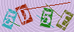 AntiSpam