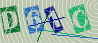 AntiSpam