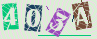 AntiSpam