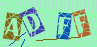 AntiSpam