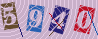 AntiSpam