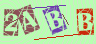 AntiSpam