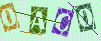 AntiSpam