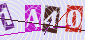 AntiSpam