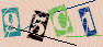 AntiSpam