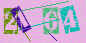 AntiSpam