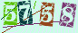 AntiSpam