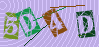 AntiSpam