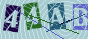 AntiSpam