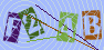 AntiSpam