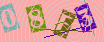 AntiSpam