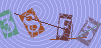 AntiSpam
