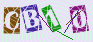 AntiSpam