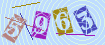 AntiSpam