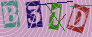 AntiSpam