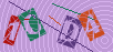 AntiSpam